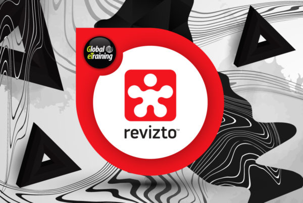 Revizto