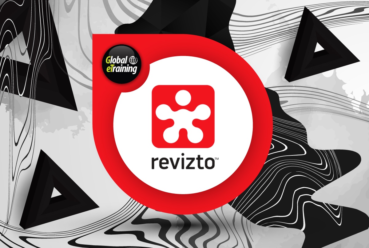 revizto training revizto training