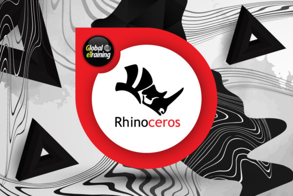 McNeel Rhino