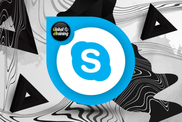 Microsoft Skype