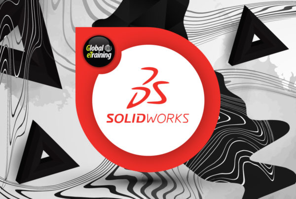 Solidworks