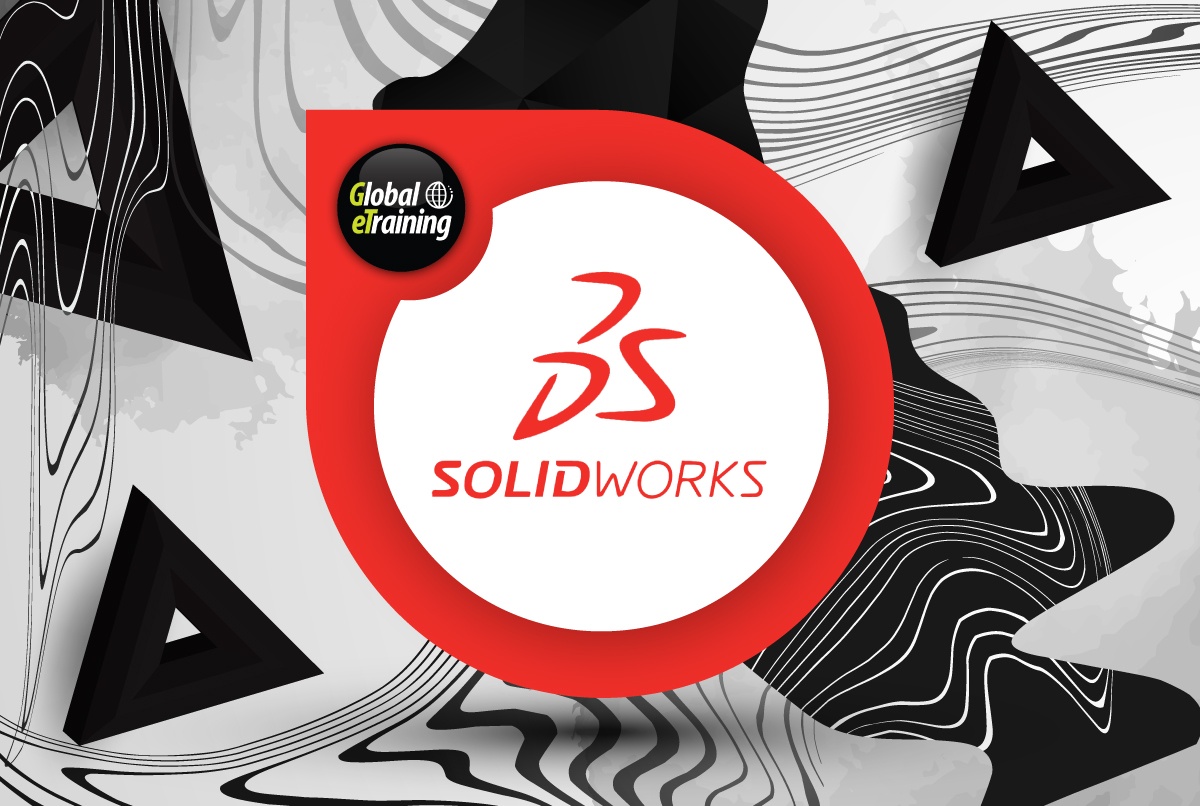 Solidworks Essentials Course Global eTraining