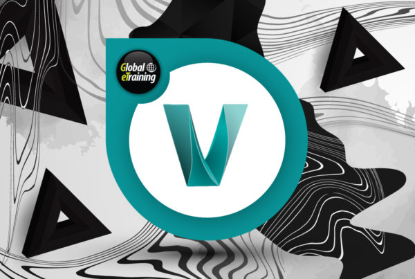 Autodesk Vault