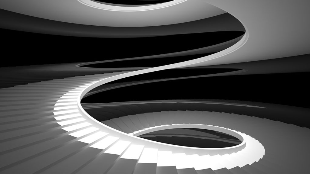 Global eTraining Announces ‘New for Revit 2023’ Training