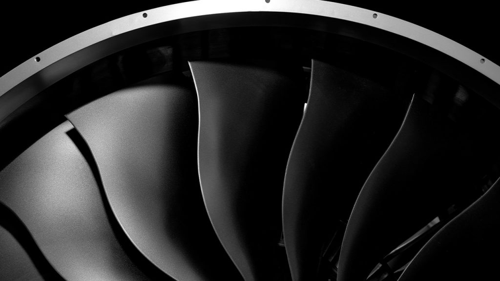 Global eTraining Launches ‘New for Inventor 2023’ Course