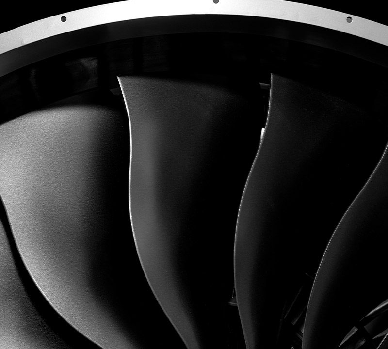 Global eTraining Launches ‘New for Inventor 2023’ Course