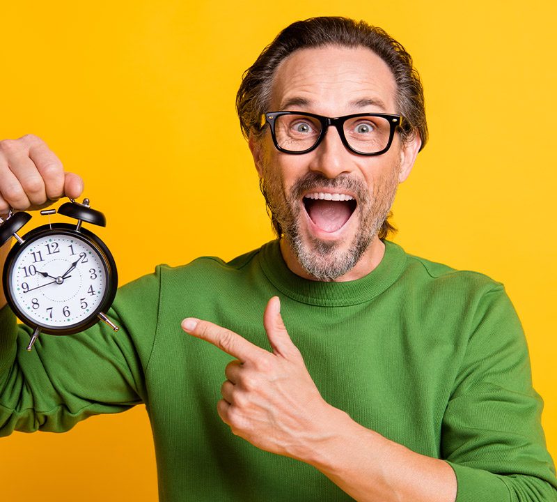 Global eTraining Presents Limited-Time ‘GeT More’ Promotion
