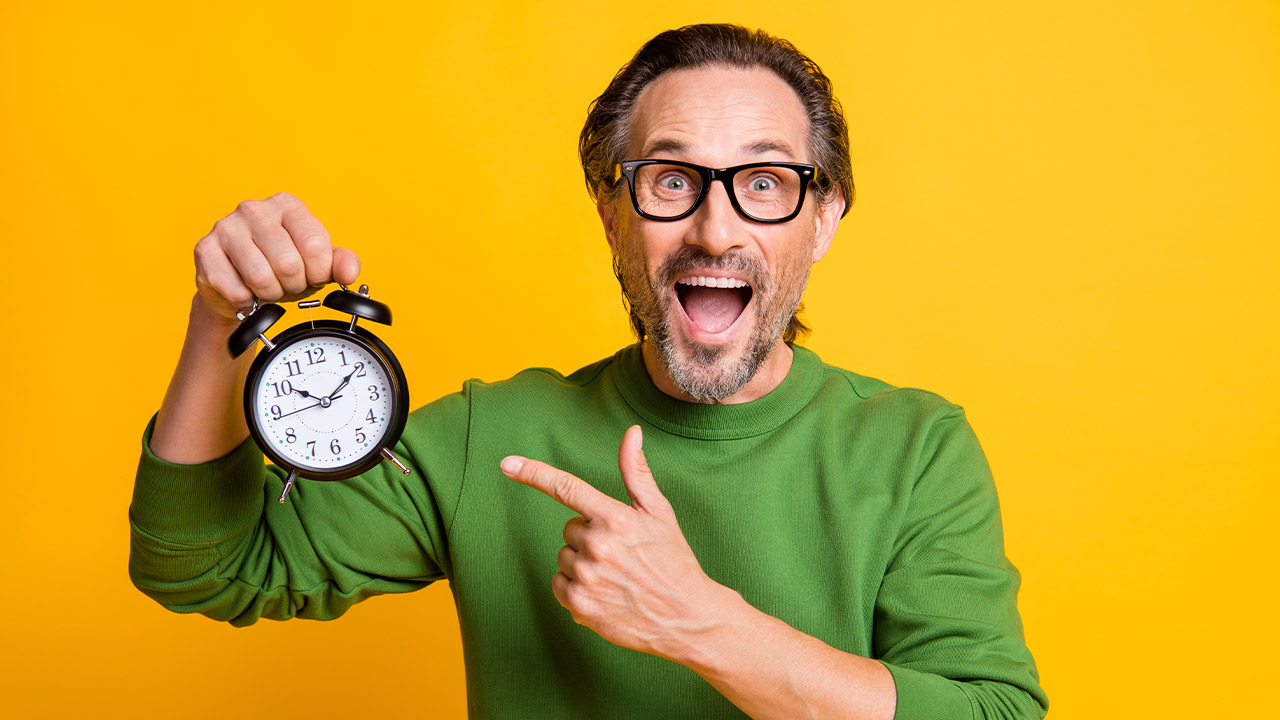 Global eTraining Presents Limited-Time ‘GeT More’ Promotion