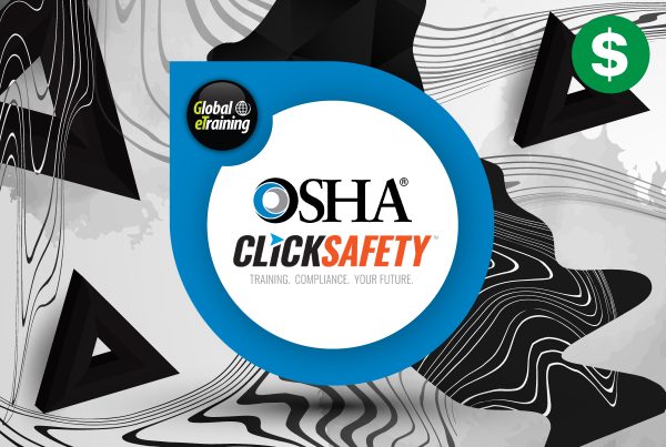 OSHA ClickSafety Premium