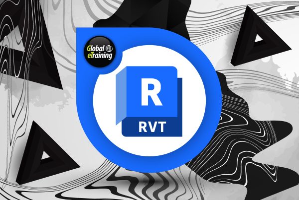 Autodesk Revit