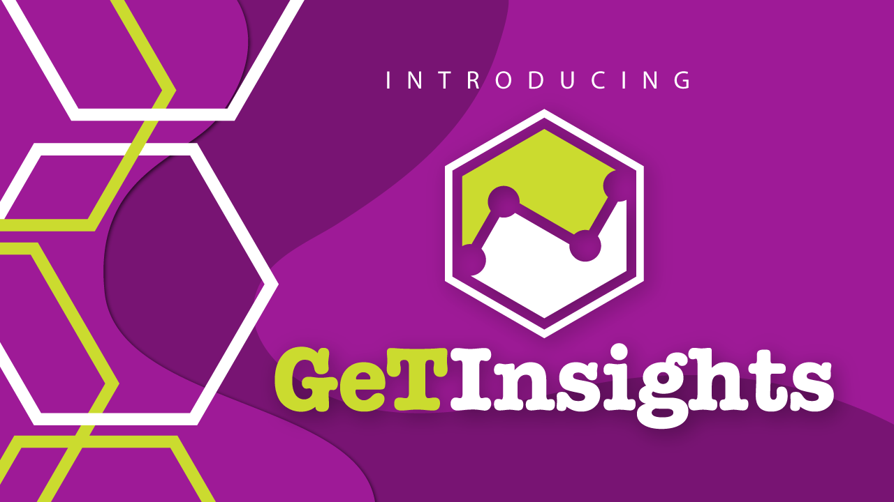 GeT Insights