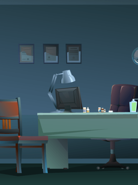 Let’s Talk: Smart Exams, Autodesk 2023, and Limited-Time Promos!