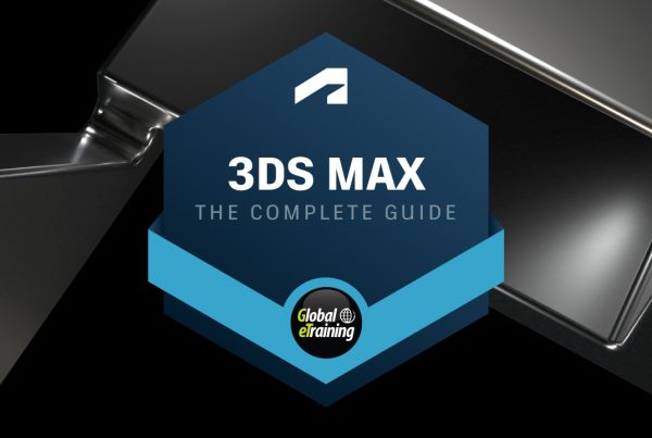 Autodesk 3ds Max The Complete Guide