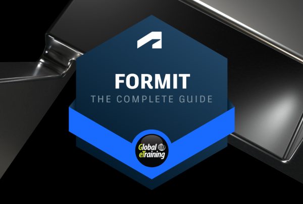 Autodesk FormIt The Complete Guide