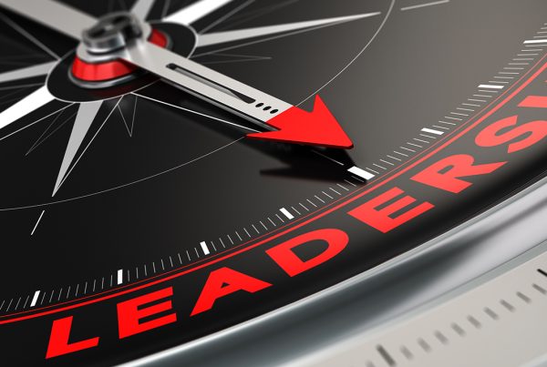 Leadership and Business Training: Why and How?