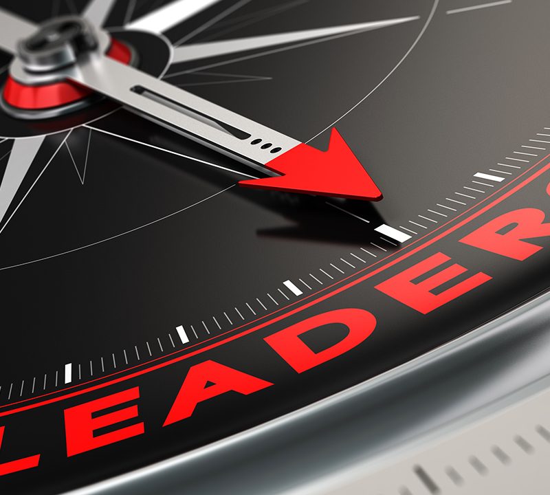 Leadership and Business Training: Why and How?