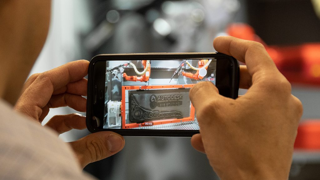 Let’s Talk: Subject Matter Experts, Autodesk, and Year-End Promos!