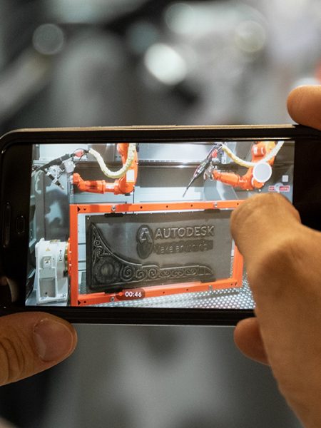 Let’s Talk: Subject Matter Experts, Autodesk, and Year-End Promos!