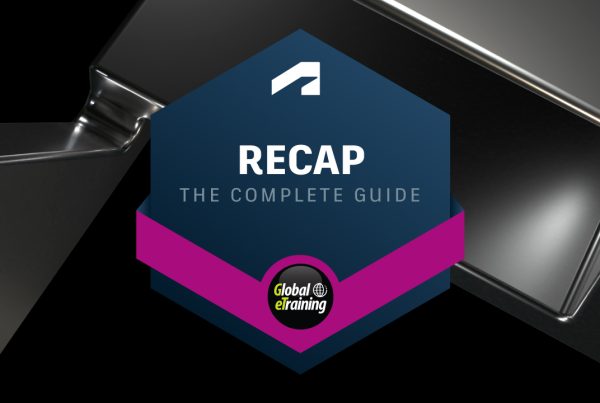 Autodesk ReCap The Complete Guide