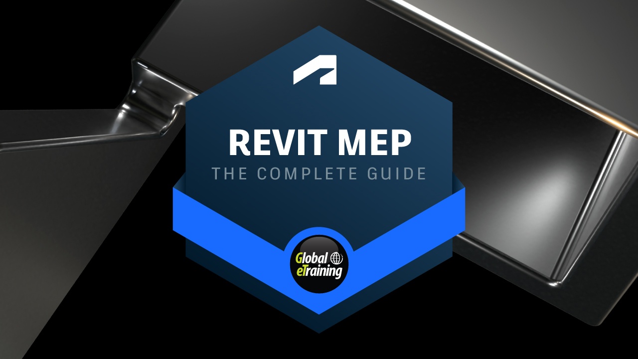 autodesk-revit-mep-the-complete-guide