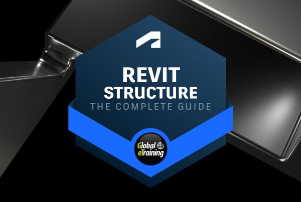 Autodesk Revit Structure The Complete Guide
