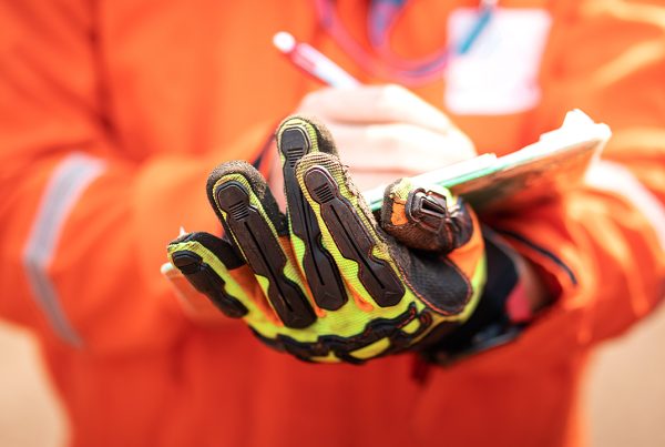Safety and Compliance: 3 Reasons Your Construction Firm Needs Training