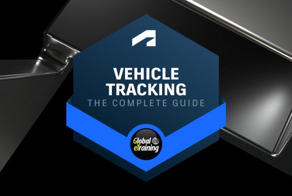 Autodesk Vehicle Tracking The Complete Guide