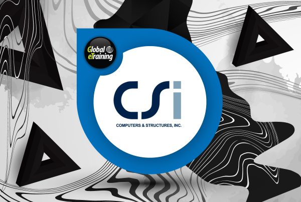 CSI Computers and Structures Inc