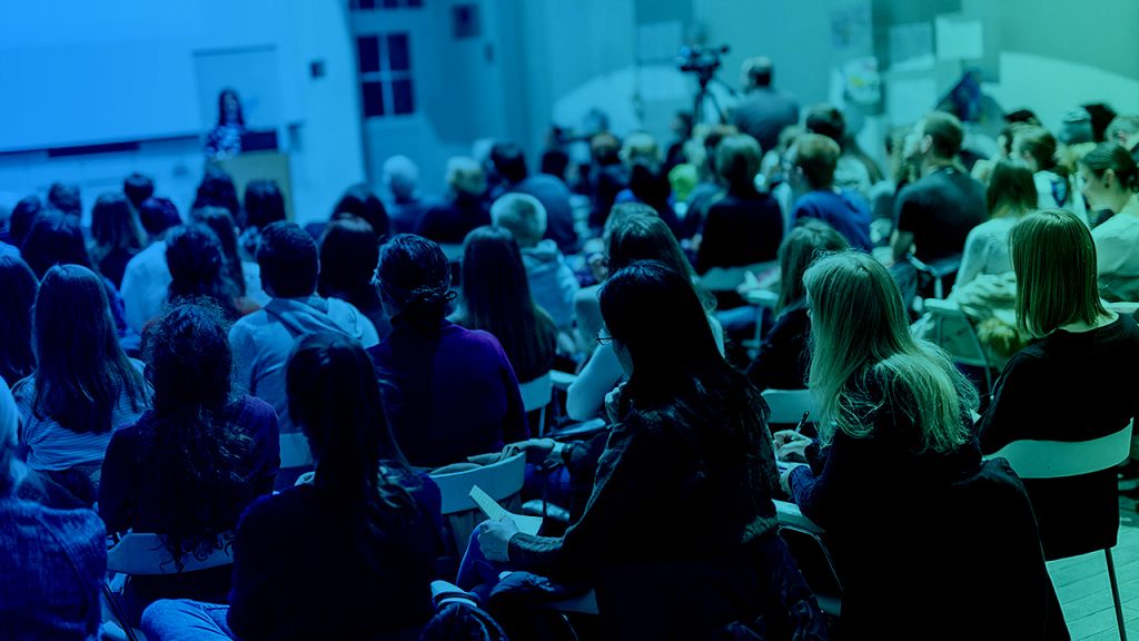 Global eTraining Announces Corporate Sponsorship of Women in BIM