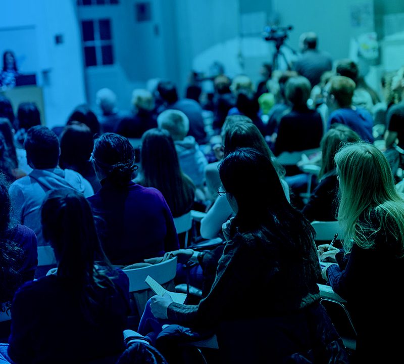 Global eTraining Announces Corporate Sponsorship of Women in BIM