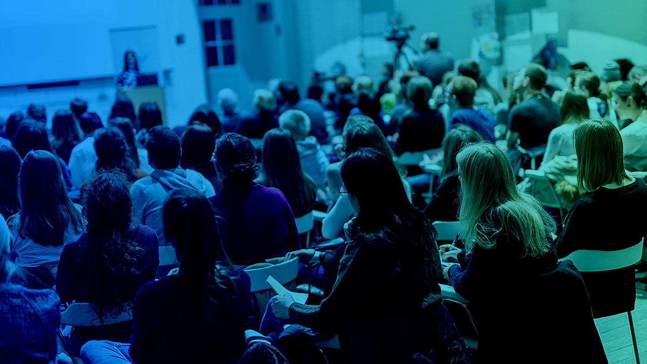 Global eTraining Announces Corporate Sponsorship of Women in BIM