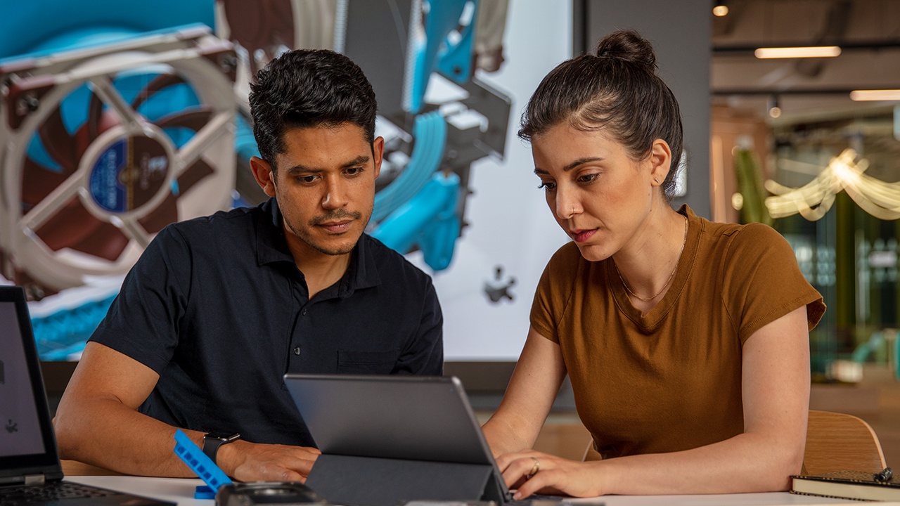 Global eTraining Announces the Launch of Autodesk  University Education Pricing