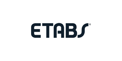 ETABS
