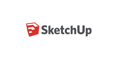 SketchUp