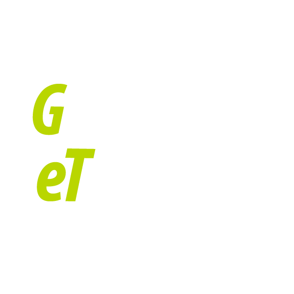 Global eTraining