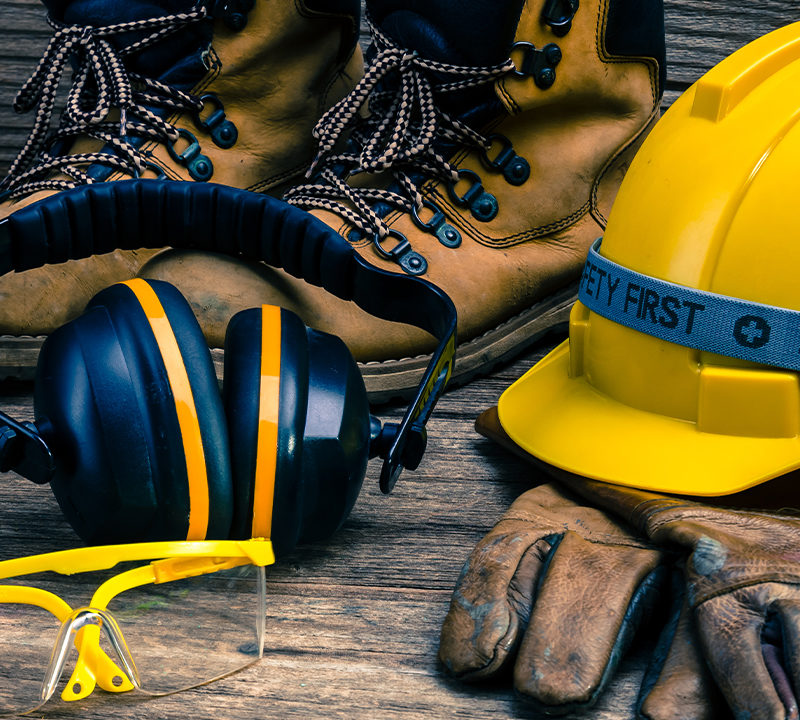 Global eTraining Releases iHasco Premium Safety Training