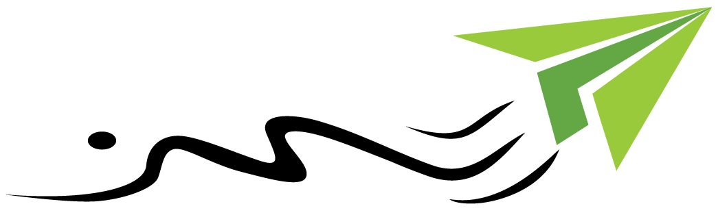 ATG Arrow