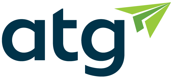 ATG Logo