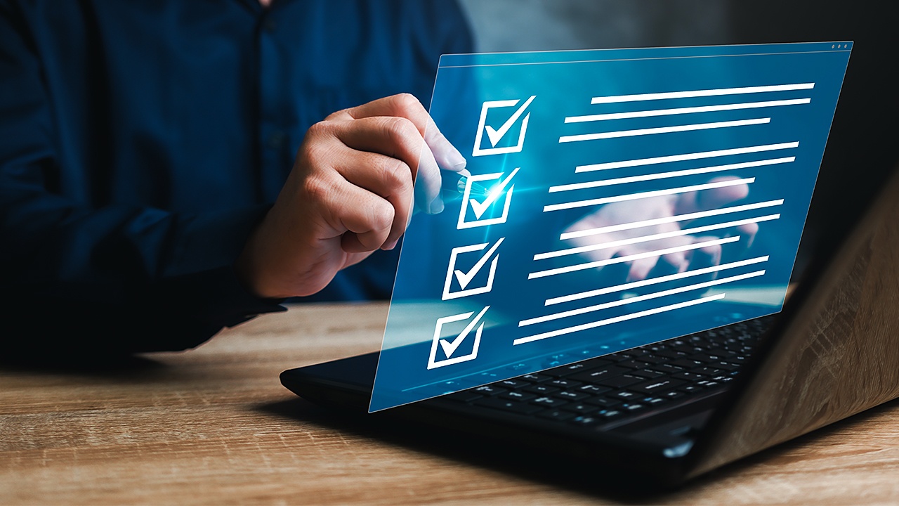 Global eTraining Releases the Second Phase of GeT Insights Skills Gap Assessment Solution