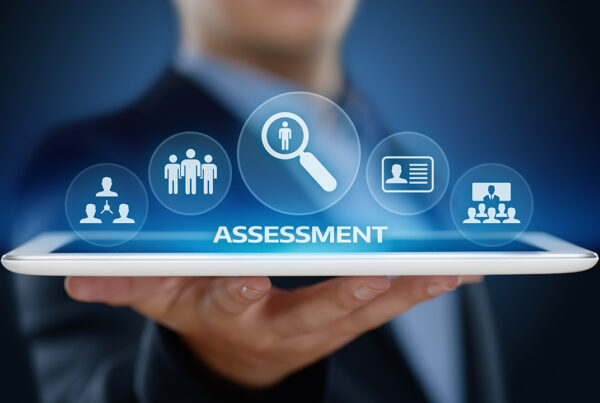 GeT Insights Phase Two: The Latest in Skills Gap Assessment Solutions