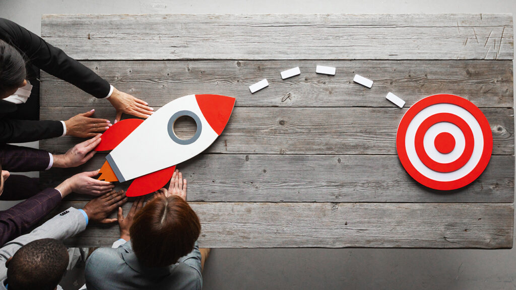 Let's Talk: Skills Gaps, Revizto Certification & More!