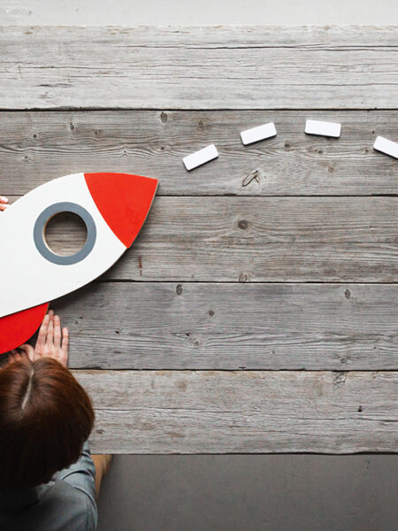 Let's Talk: Skills Gaps, Revizto Certification & More!