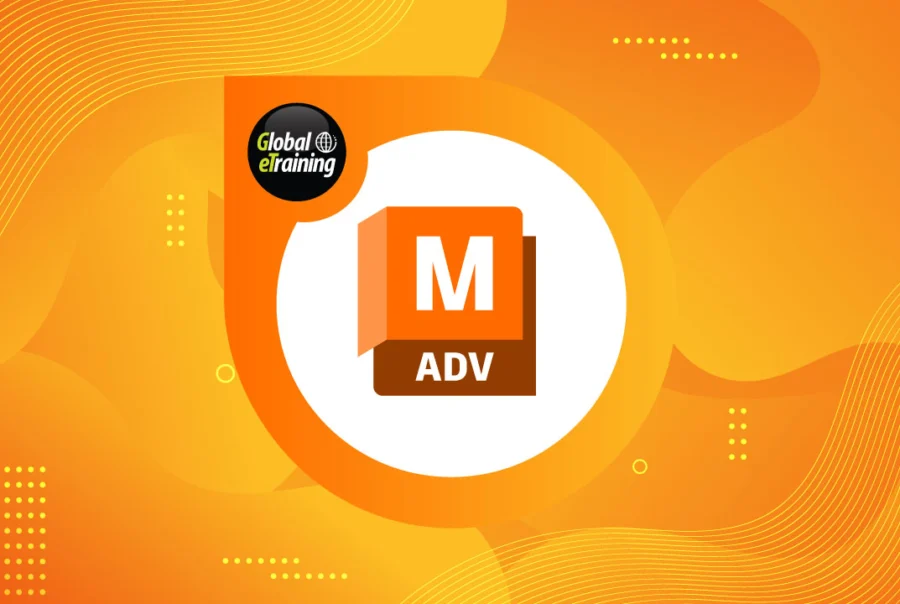 An Introduction to Autodesk Moldflow Adviser
