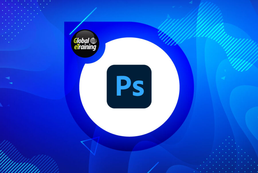 Adobe Photoshop Level 1: Essentials for Beginners