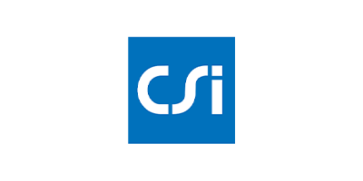 Computer and Structures, Inc (CSI)