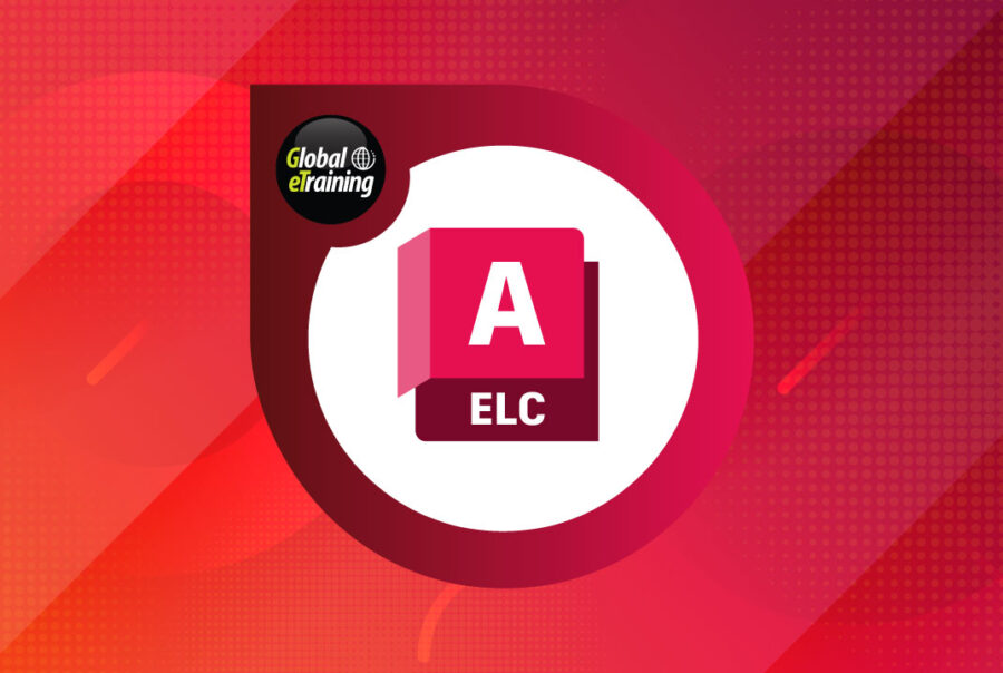 AutoCAD Electrical