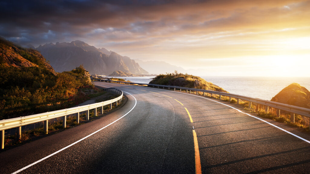 From the Ops Desk - August 2023