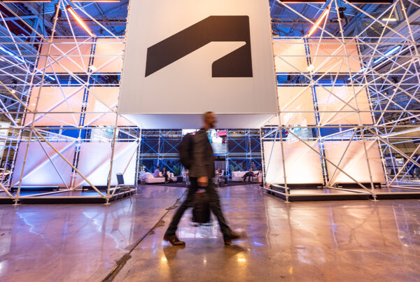 8 Tips to Make this Your Best Autodesk University Yet