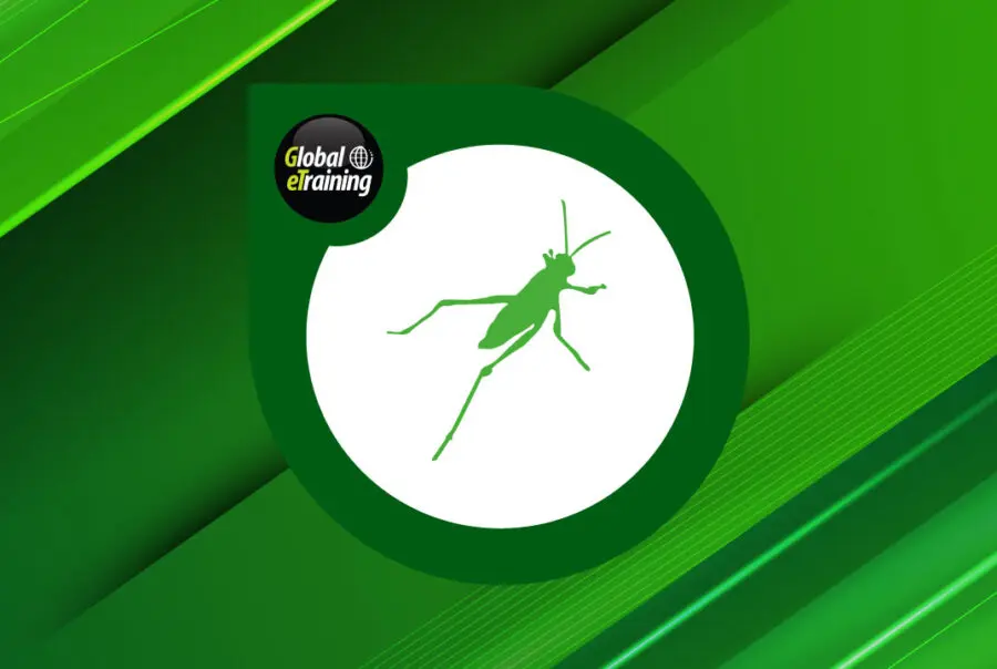 Grasshopper Level 1 - Twisty Tower