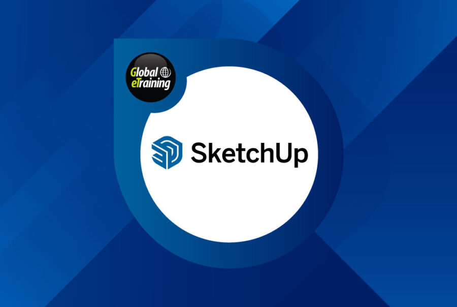 Introduction to Trimble SketchUp